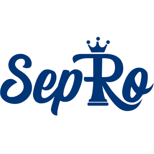 Sep7Ro Online Chess School